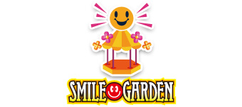 SMILE GARDEN