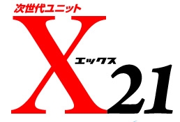 X21
